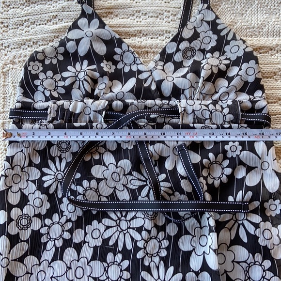 Tristan top size medium - Picture 6 of 10